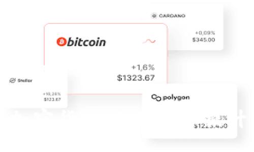 jiaotu/jiaotu

如何利用加密货币社区资源提升投资收益