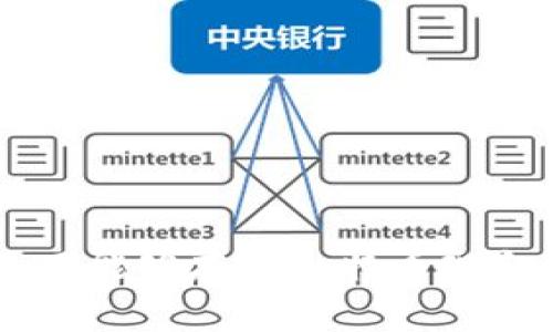 如何选择和使用能够存放比特币现金（BCH）的钱包