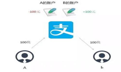  
如何选择和使用能够接收USDT的钱包