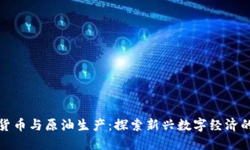加密货币与原油生产：探索新兴数字经济的未来