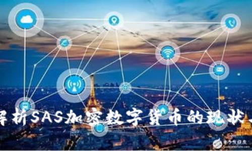 深入解析SAS加密数字货币的现状与发展