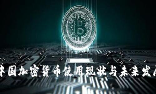 中国加密货币使用现状与未来发展
