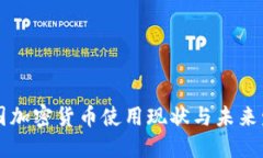 中国加密货币使用现状与未来发展