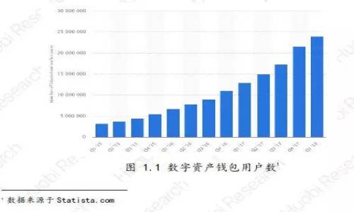 

申请以太坊钱包币种的详细指南