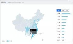 数字加密货币的全面解析与分类