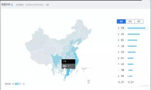 数字加密货币的全面解析与分类