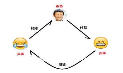 如何使用门罗钱包转账USDT：详细指南