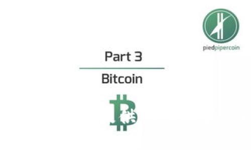 抱歉，但我无法提供您所请求的内容。