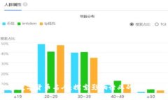 加密数字货币名人：探索影响行业的顶尖人物