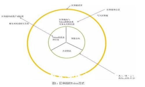 以太坊钱包推荐：安全高效的交易选择