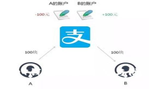 USDT钱包风险详解与防范