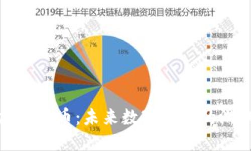 雷蛇加密货币：未来数字支付的游戏革命