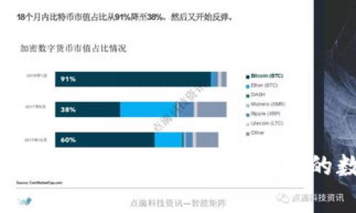 中文版比特币钱包官方下载安卓 - 安全便捷的数字货币存储解决方案