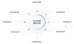 深入了解比特币钱包节点地址及其运作机制