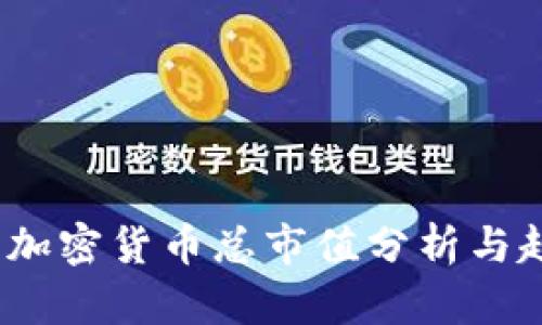 2021年加密货币总市值分析与趋势预测