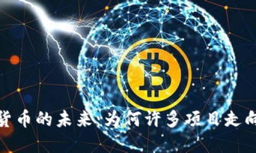 加密货币的未来：为何许多项目走向衰亡