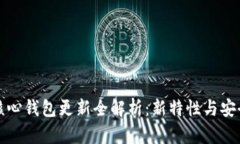 比特币核心钱包更新全解析：新特性与安全性提