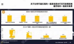 以太坊钱包系列全解析：选择最适合你的钱包