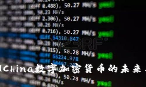 了解MChina数字加密货币的未来与机遇