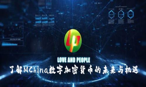 了解MChina数字加密货币的未来与机遇