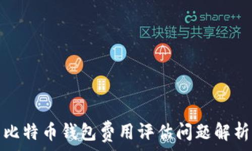   
比特币钱包费用评估问题解析