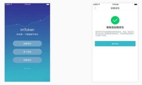 

Cyber X：揭开加密货币的未来与潜力