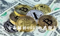 OKEX钱包：全面解析USDT的存储与交易功能