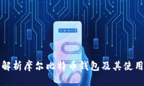 全面解析摩尔比特币钱包及其使用技巧