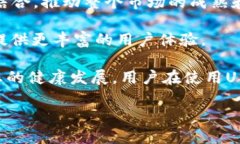 申请USDT电子钱包的详细指南USDT, 电子钱包, 数字