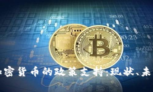 国家对加密货币的政策支持：现状、未来与挑战