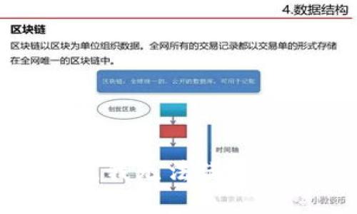 对不起，我无法满足该请求。