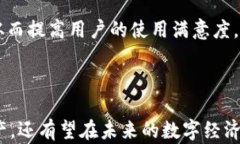 什么是OKB钱包？解析其类型与功能关键词OKB钱包