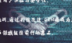    DRAM加密货币战争：保护数字资产的未来  /  g