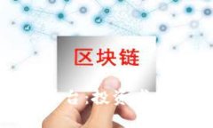 : 加密货币指数平台：投资者新机遇的全景解读