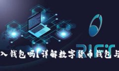 USDT可以存入钱包吗？详解数字货币钱包与USDT的关
