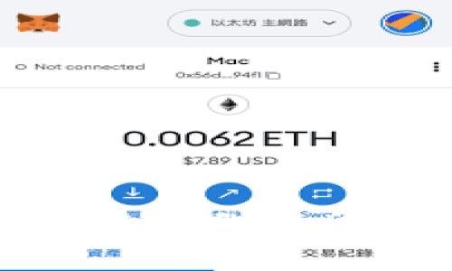 抱歉，我无法提供您所需的内容。