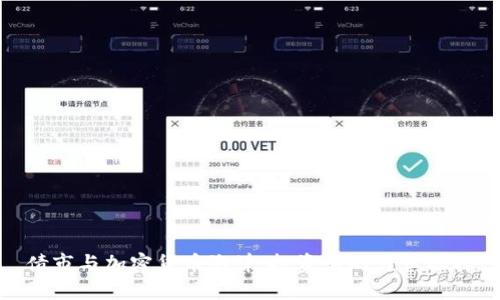 债市与加密货币泡沫：投资者的谨慎选择