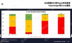 探索免费的加密货币游戏：赚取数字资产的乐趣
