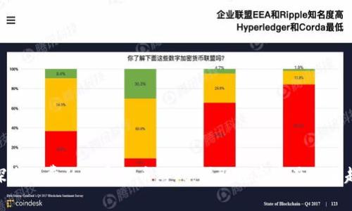 探索免费的加密货币游戏：赚取数字资产的乐趣