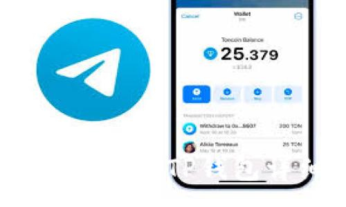 :
币安USDT提到TP钱包详细指南