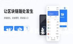美国议员对加密货币现象的看法与政策探讨