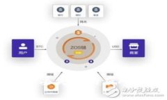 比特币钱包文件丢失后的应对措施与恢复指南