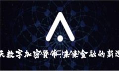 蓝天数字加密货币：未来金融的新选择