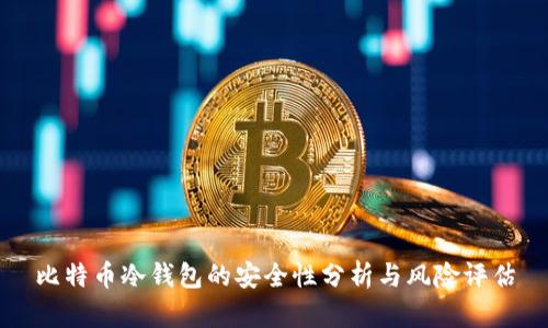 比特币冷钱包的安全性分析与风险评估