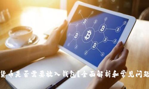 加密货币是否需要放入钱包？全面解析和常见问题解答