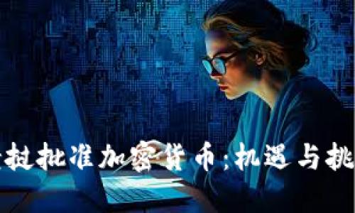 老挝批准加密货币：机遇与挑战