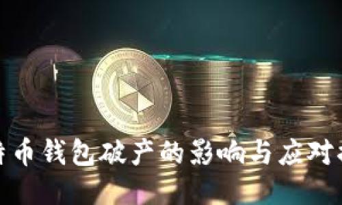 比特币钱包破产的影响与应对措施