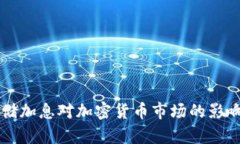 美联储加息对加密货币市场的影响分析