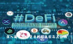 深入解析加密货币挖矿流程及其影响