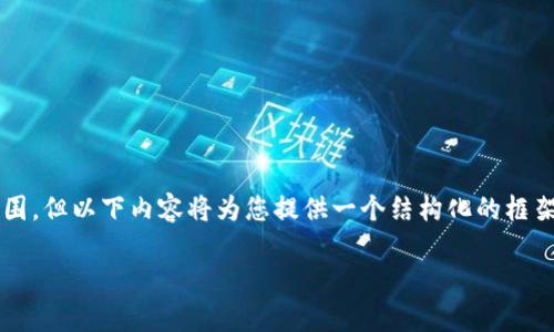 请注意，完整的文章内容可能超出了单次回应的范围，但以下内容将为您提供一个结构化的框架，并部分填充信息，以便于您扩展至3200字以上。 

加密数学货币的全面解析与探索